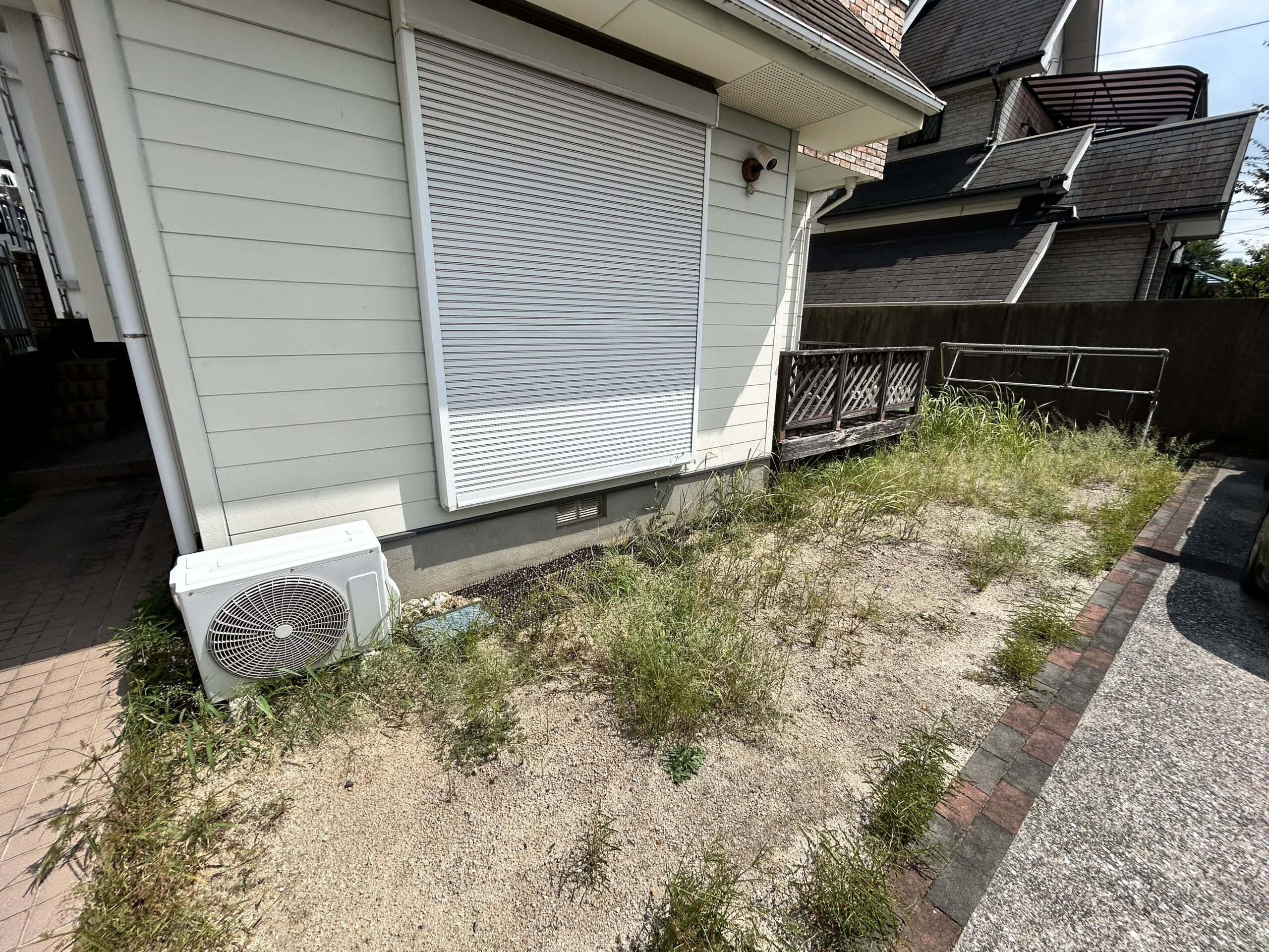 福岡・北九州市で不用品回収・粗大ゴミ処分・遺品整理なら【プロの便利